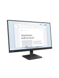 Monitor Plano Lenovo L24-4e,23.8" (1920 x 1080) WLED FHD IPS, HDMI, VGA