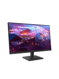 Monitor Plano Lenovo L27-4E, 27"(1920x1080) WLED FHD IPS, 100HZ, HDMI, VGA