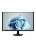 Monitor Lenovo C27-40, 27" WLED VA, Anti-Glare, 75Hz, 1 x HDMI, 1 x VGA.