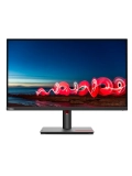Monitor Lenovo ThinkVision S27i-30, 27" WLED IPS FHD (1920 x 1080), HDMI x2 / VGA x1