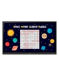 Pizarra digital interactiva LG 75TR3DK, 75" UHD IPS, HDMI, Speaker, Multi-touch