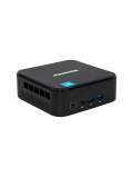 Mini PC Advance MP3160 INTEL CEL N100 hasta 3.4GHz 8GB RAM DDR4 500GB SSD M.2