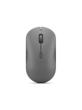 LEN 350 BT SILENT MOUSE LUNA G