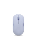 LEN 350 BT SILENT MOUSE GRAPE