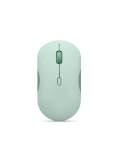 LEN 350 BT SILENT MOUSE BREEZE