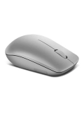 Mouse Lenovo 530, Inalambrico 2.4GHz (Receptor Nano USB), Ambidiestro, Sensor optico
