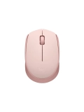 MOUSE LOGITECH M170 ROSE