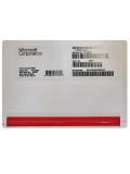 Microsoft Windows Server Standard 2022 Spanish 1pk