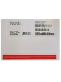 Microsoft Windows Server CAL 2022 Spanish 1pk DSP OEI 5 Clt Device CAL (R18-06440)