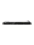 Servidor NAS QNAP TS-435XeU-4G, Marvell OCTEON TX2 ARMv8 Cortex-A72 4C / 2.2G, 4GB RAM DDR4