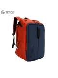 BACKPACK TEROS ALLTRACKER OR B