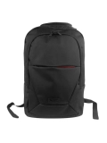 BACKPACK TEROS WORK BLACK TE-ACS9017BK,para notebooks de hasta 15.6"