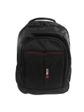 BACKPACK TEROS WORK GREY TE-IDS18560,para notebooks de hasta 15.6"