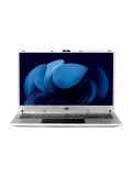Notebook Advance NV9854 15.6" Celeron N4020 1.10 GHz 8GB RAM 256GB SSD