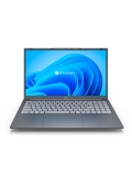 Notebook Advance ADV-NV9857, 15.6" FHD IPS, Celeron N4500 1.1GHZ, 8GB DDR4, 256GB SSD