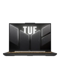Notebook ASUS FX607VJ-RL009, 16" WUXGA IPS, Core 5 210H hasta 4.8GHz, 16GB DDR4-3200MHz