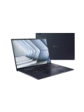 Notebook ASUS ExpertBook 14" WQXGA OLED IPS Wide view Core 7 150U 1.8 / 5.4GHz 32GB LPDDR5X