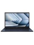 Notebook ASUS B1502CVA-NJ3058 15.6" LED FHD TN, Core i5-1335U hasta 4.6GHz 16GB DDR4