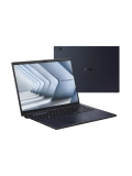 Notebook ASUS ExpertBook, 16" WUXGA, Core i7-1355U 1.7 / 5.0GHz, 32GB DDR5, GeForce RTX 2050
