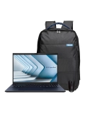 NB ASUS ExpertBook B3604CVF-Q90910 16" Core i7-1355U 1.7 / 5.0GHz 32GB DDR5, RTX 2050 4GB