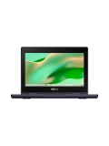 Notebook ASUS CHROMEBOOK CZ1104FM2A-NS0116, 11.6" Mediatek Kompanio 520, 2.0 GHz, 8GB,64GB