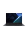 Notebook ASUS B1503CVA-NJ2186 15.6" LED FHD TN, Core i5-1335U hasta 4.6GHz 16GB DDR5