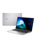 Notebook ASUS ExpertBook P1, 15.6" FHD TN, Core i7-13620H hasta 4.9GHz, 16GB DDR5