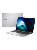NB ASUS Expertbook P1503CVA-S72120, 15.6" FHD IPS, Core 7 240H Hasta 5.2GHZ, 16GB DDR5
