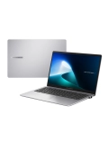 Notebook ExpertBook P1, 15.6" FHD TN, Core i5 13450H 4.6GHz, 16GB DDR5