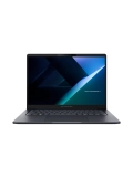 Notebook ASUS ExpertBook, 14.0" LED WQXGA IPS (Wide view), Core Ultra 7 255H hasta 5.1GHz