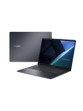 Notebook ASUS ExpertBook 16" WUXGA IPS (Wide View) Core Ultra 7 255H 2.0 / 5.1GHz, 32GB DDR5