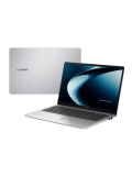 Notebook Asus PM1503CDA-S70015 15.6 LED FHD IPS AMD Ryzen 7 7735HS 3.2 / 4.75GHz, 16GB DDR5