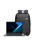 NB ASUS ExpertBook B5405CAA-LY0241X / 14" WUXGA IPS / Core Ultra 7 355 4.7GHz / 32G DDR5 / 1TB SSD
