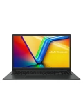 Notebook ASUS E1504GA-NJ006W 15.6" FHD LED Core i3-N305 hasta 3.8GHz 8GB DDR4 256G UFS 2.1