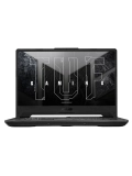 NB Gaming ASUS FA506NCR-HN019, 15.6" FHD VALUE IPS, AMD RYZEN 7 7435HS 4.5GHz, 16GB DDR5