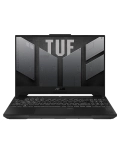 Notebook ASUS TUF Gaming A15, 15.6" FHD IPS, Ryzen 7 7735HS 4.7GHz 16 GB DDR5 4800