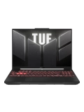 NB ASUS TUF FA607NUQ-RL009W A16 / 16" WUXGA IPS / Ryzen 7 170 3.2G / 16GB DDR5 / RTX 4050 6GB / W11H