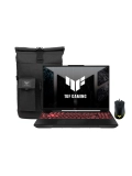 NBG TUF 16 R9-8 16 512 V8G FRE