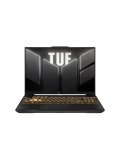 Notebook ASUS TUF Gaming F16, 16" WUXGA V_IPS (1920x1200) Core i7-13620H 2.4  /  4.9GHz