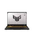 Notebook ASUS TUF Gaming F16, 16" WUXGA IPS (1920x1200) Core i7-14650HX 2.2  /  5.2GHz