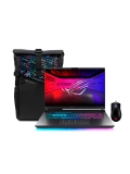 NB ASUS ROG G614FM-RV009W 16" WUXGA IPS, AMD Ryzen 9-9955HX 2.5-5.4G / 16GB DDR5 / RTX5060 8GB