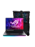 NB ASUS ROG Strix G16 G615JMR-RV396W / 16" WUXGA IPS / Core i9-14900HX 5.8G / 16GB DDR5 / RTX 5060