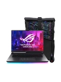 NB ROG STRIX G615LP-RV019W,16" WUXGA IPS / Core Ultra 9 275HX 5.4G / 16GB DDR5 / RTX 5070 8GB