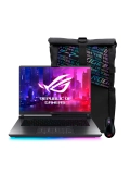 NB ASUS ROG Strix G16 G615LP-TS206W / 16" 2.5K WQXGA / Core Ultra 9-290HX / 16GB DDR5 / RTX 5070