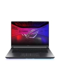 Notebook gaming ASUS ROG Strix G16, 16" WUXGA IPS, Ultra 9 275HX 5.4GHz, 16GB DDR5-5600