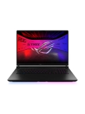 Notebook ASUS ROG Strix SCAR 18, 18" 2.5K WQXGA MINI LED, Core Ultra 9 275HX 2.7  /  5.4GHz