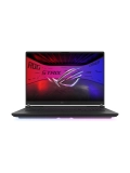 Notebook ASUS G835LX-SA119W 18" WQXGA MiniLED Core Ultra 9 275HX 2.7 / 5.4GHz 64GB DDR5-5600