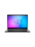 Notebook Gaming ASUS ROG ZEPHYRUS G16, 16" 2.5K WQXGA OLED, Core Ultra 9 285H 2.9 / 5.4GHz