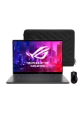 NB ROG Zephyrus G16 GU606AP-TB071W / 2.5K WQXGA OLED / Core Ultra 9 386H / 16G LPDDR5 / 1T SSD M.2