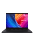 NB ProArt P16, 16" 4K OLED AMD Ryzen AI 9 HX 370 2.0 / 5.1GHz, 64GB LPDDR5X / RTX 5070 8GB
